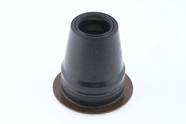 CORTECO 49179601 Dichtring, Einspritzventil