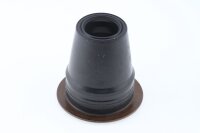 CORTECO 49179601 Dichtring, Einspritzventil