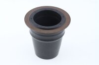 CORTECO 49179601 Dichtring, Einspritzventil