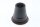 CORTECO 49179601 Dichtring, Einspritzventil