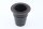 CORTECO 49179601 Dichtring, Einspritzventil