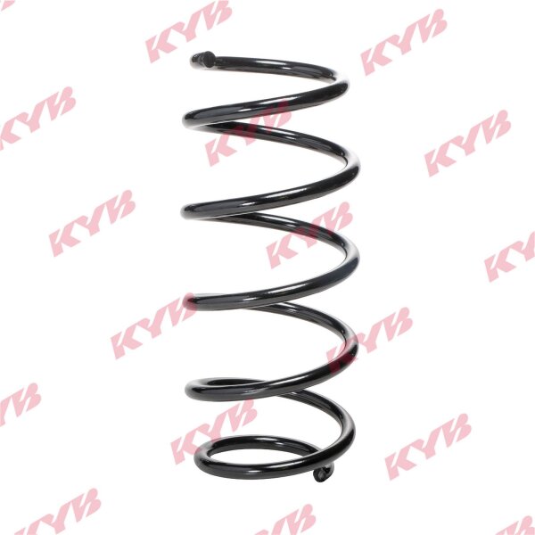 KYB RA2232 Fahrwerksfeder