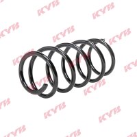 KYB RA2232 Fahrwerksfeder