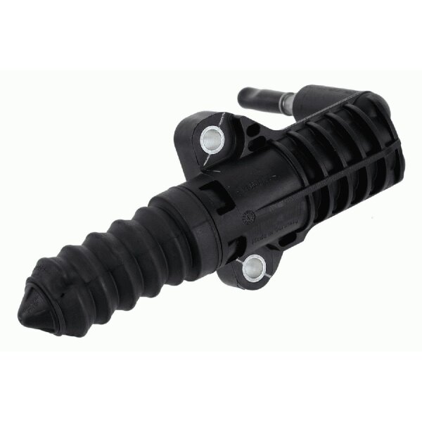 SACHS 6283 000 091 Nehmerzylinder, Kupplung