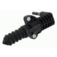 SACHS 6283 000 091 Nehmerzylinder, Kupplung