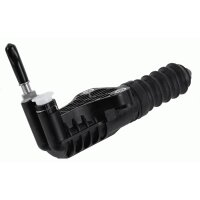 SACHS 6283 000 091 Nehmerzylinder, Kupplung