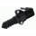 SACHS 6283 000 091 Nehmerzylinder, Kupplung