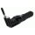 SACHS 6283 000 091 Nehmerzylinder, Kupplung