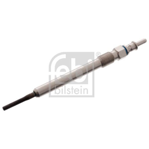 FEBI BILSTEIN 176219 Glühkerze