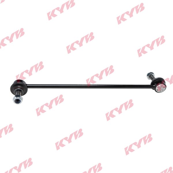 KYB KSLF4055 Stange/Strebe, Stabilisator