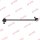 KYB KSLF4055 Stange/Strebe, Stabilisator
