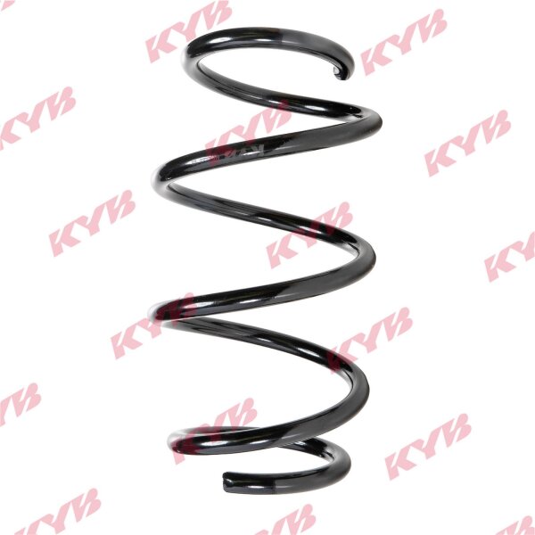 KYB RA2228 Fahrwerksfeder