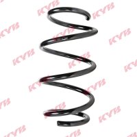 KYB RA2228 Fahrwerksfeder