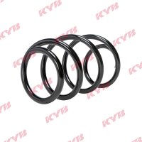 KYB RA2228 Fahrwerksfeder