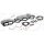 ELRING 807.720 Montagesatz, Lader