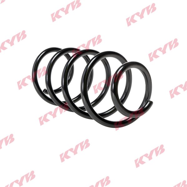 KYB RA2249 Fahrwerksfeder