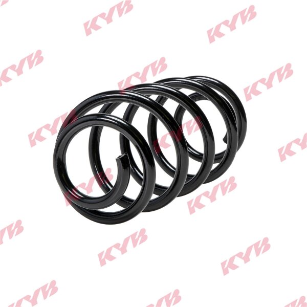KYB RA5883 Fahrwerksfeder
