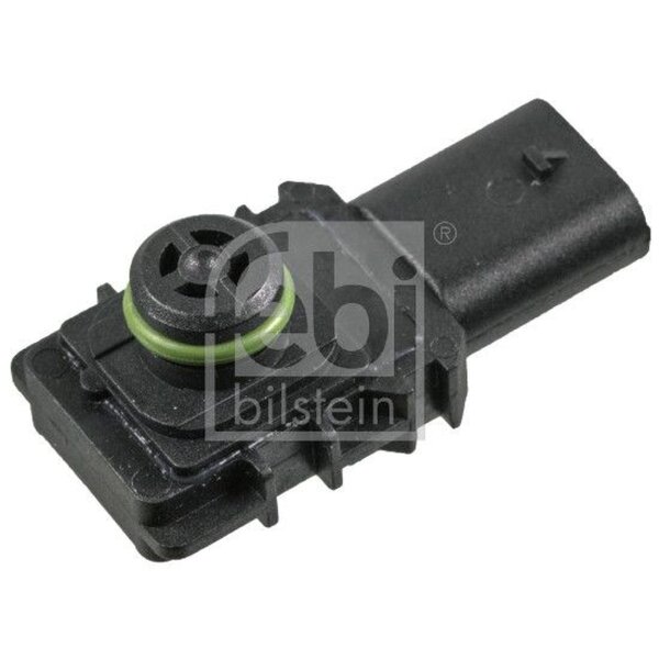 FEBI BILSTEIN 180741 Sensor, Saugrohrdruck