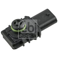 FEBI BILSTEIN 180741 Sensor, Saugrohrdruck
