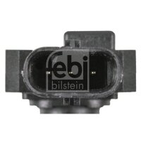 FEBI BILSTEIN 180741 Sensor, Saugrohrdruck