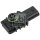 FEBI BILSTEIN 180741 Sensor, Saugrohrdruck