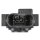 FEBI BILSTEIN 180741 Sensor, Saugrohrdruck
