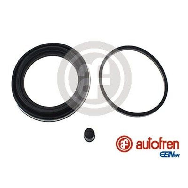 AUTOFREN SEINSA D4945 Reparatursatz, Bremssattel