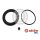 AUTOFREN SEINSA D4945 Reparatursatz, Bremssattel