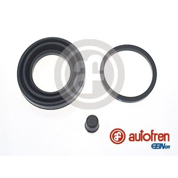 AUTOFREN SEINSA D41342 Reparatursatz, Bremssattel