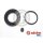 AUTOFREN SEINSA D41342 Reparatursatz, Bremssattel
