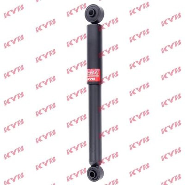 KYB 342031 Stoßdämpfer