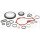 ELRING 030.780 Dichtungssatz, Kurbelgehäuse