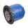 FEBI BILSTEIN 103258 Lagerung, Achskörper