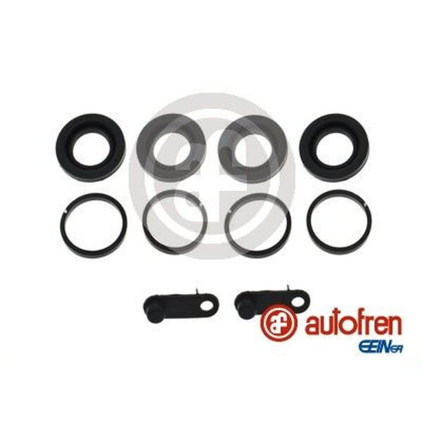 AUTOFREN SEINSA D42781 Reparatursatz, Bremssattel
