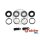 AUTOFREN SEINSA D42781 Reparatursatz, Bremssattel