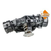 NRF 725091 Thermostat, Kühlmittel
