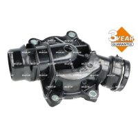 NRF 725091 Thermostat, Kühlmittel
