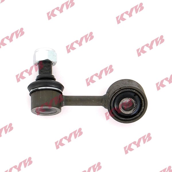 KYB KSLF1188 Stange/Strebe, Stabilisator