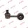 KYB KSLF1188 Stange/Strebe, Stabilisator
