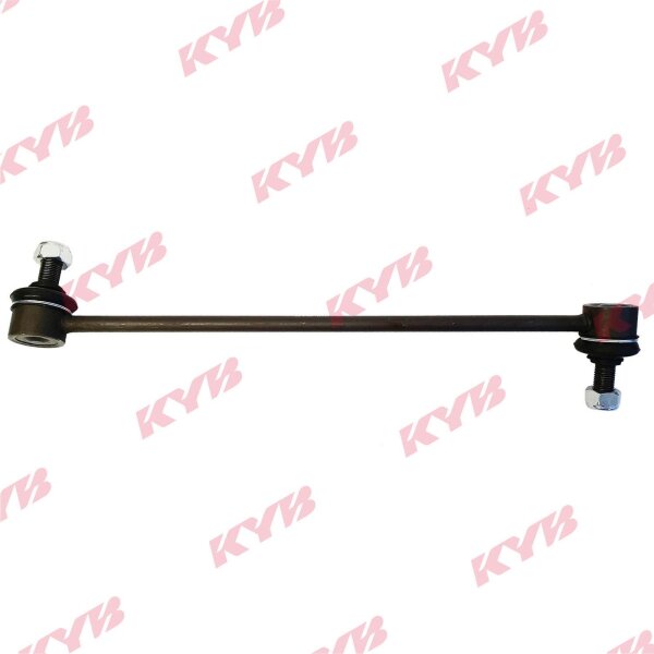 KYB KSLF1141 Stange/Strebe, Stabilisator