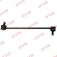 KYB KSLF1141 Stange/Strebe, Stabilisator