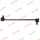 KYB KSLF1141 Stange/Strebe, Stabilisator