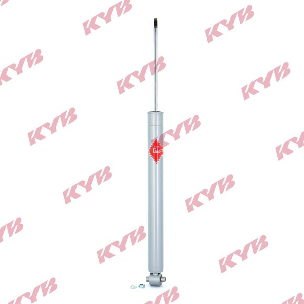 KYB 5530030 Stoßdämpfer