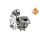 NRF 90010327 Lader, Aufladung