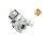 NRF 90010327 Lader, Aufladung
