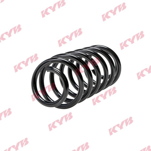 KYB RA5935 Fahrwerksfeder