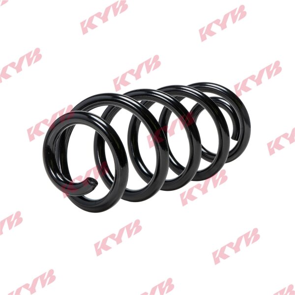 KYB RA5949 Fahrwerksfeder