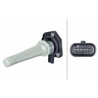 HELLA 6PR 013 405-011 Sensor, Motorölstand