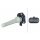 HELLA 6PR 013 405-011 Sensor, Motorölstand