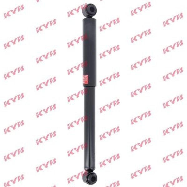 KYB 343253 Stoßdämpfer